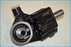 <!--F#f_0-->Holden V8 253 304 5.0 308 355 Hi-Volume Oil Pump Cast Iron Body New Tooling 9491<!--F/-->