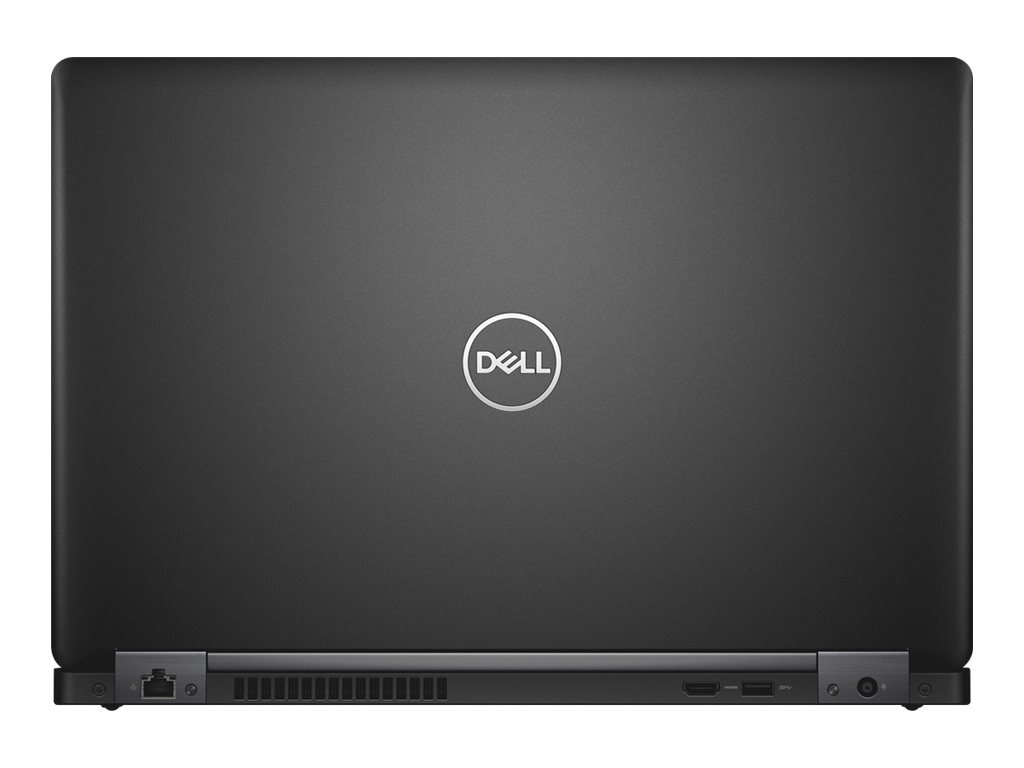 Dell 15.6 Dell 15.6