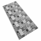 Carpet runner bridge runner carpet tile tiles mosaic | anti-slip (€104.56