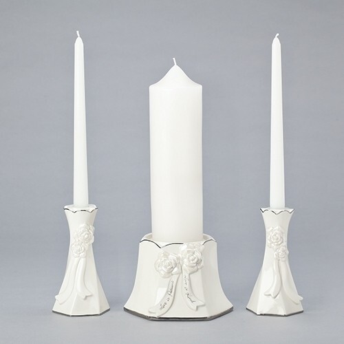 Set By Roman 13227