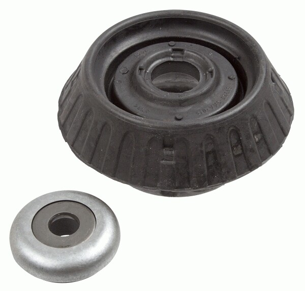 802 465 SACHS Repair Kit, suspension strut for HONDA