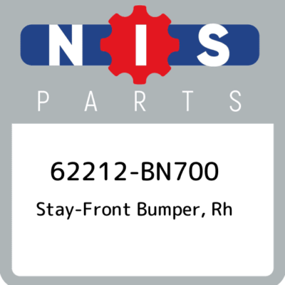 Nissan 62222 bn700