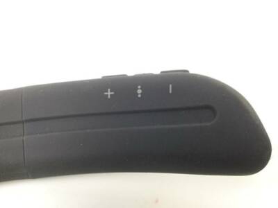 Bose SoundWear Companion Portable Wireless Bluetooth Wearable Neck