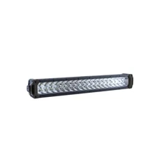 FALCON RIDGE SUMMIT 20 INCH DOUBLE ROW  LED LIGHT BAR
