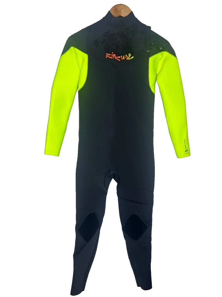 RIP CURL Youth Wetsuits for sale | eBay