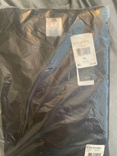 Adidas Black Ice Crewneck Sweater