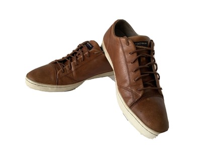 cole haan trafton