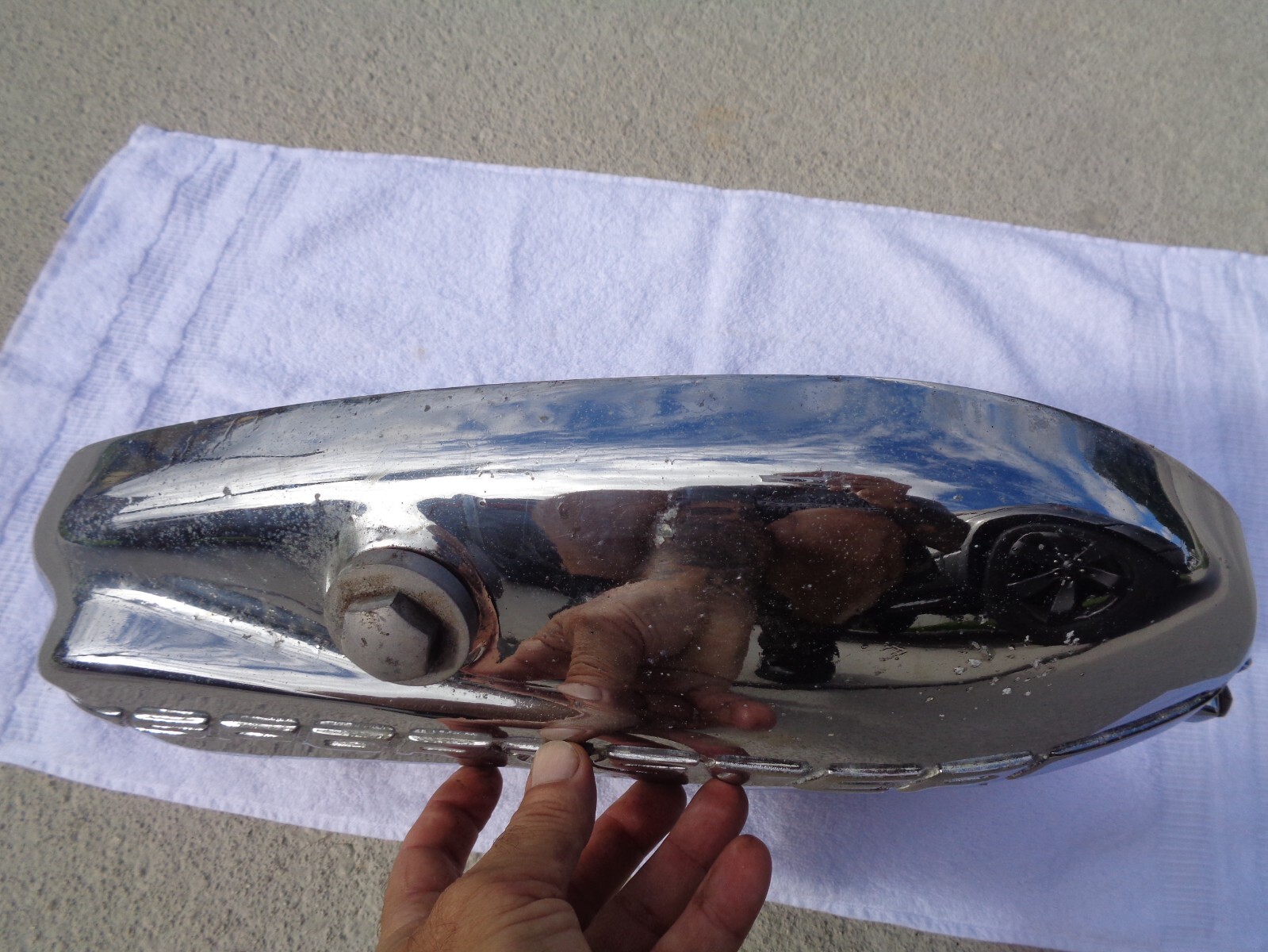 cannondale superx di2