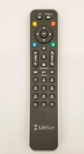 Lifesize Remote Control for Video Conferencing F71-0991-02000
