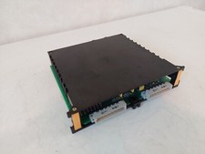 1x Schneider Electric TSX DET3242 I/O Module