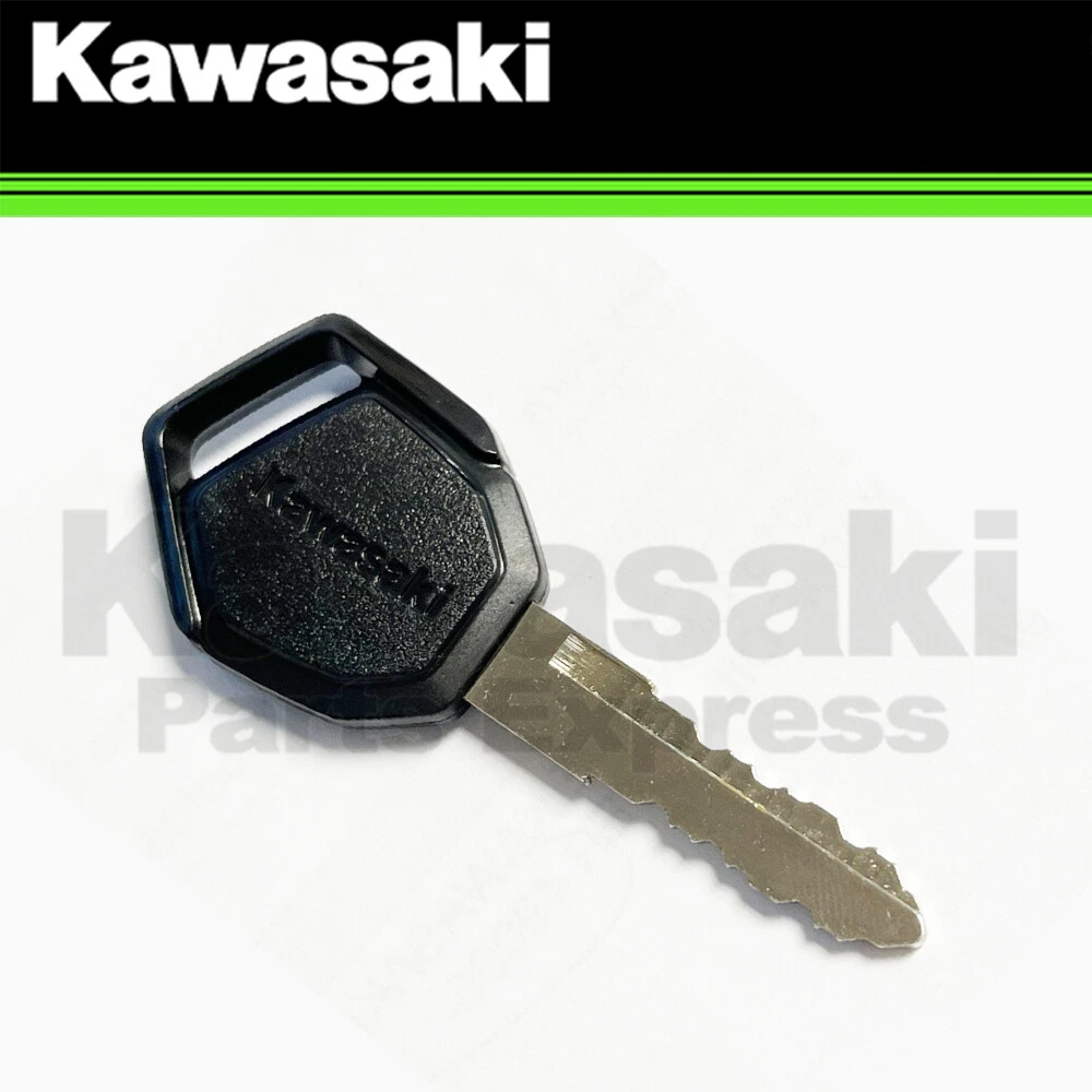「key」「プ」さん専用 Amazon.com: Ilco Keys for Kawasaki Ninja ZX-14-2006 2007
