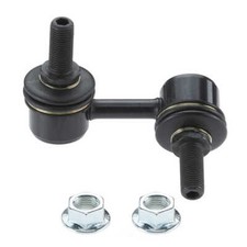 Nissan Armada Pathfinder Infiniti QX56 Rear Sway Bar End Link Moog K750037