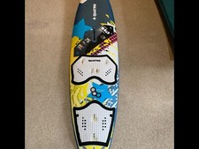 Quatro ls 75