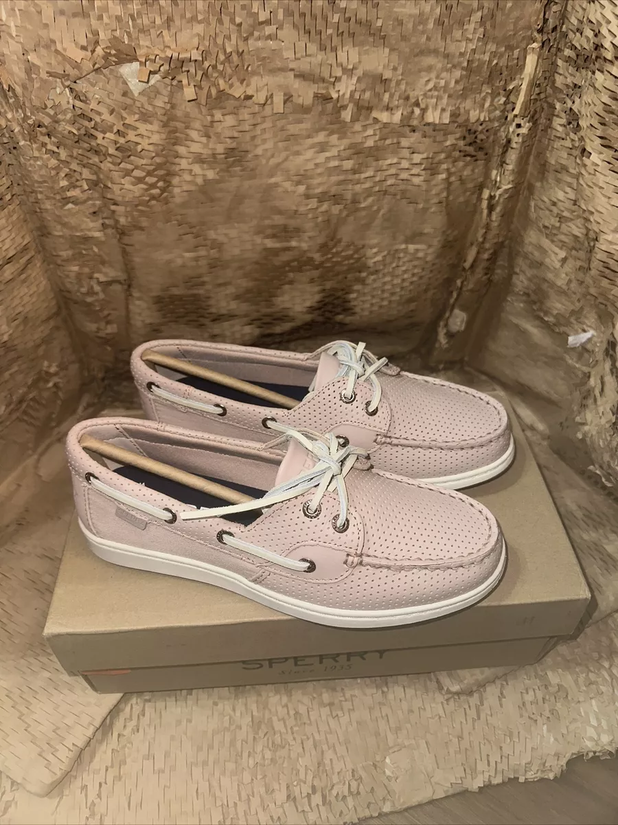 Boat shoes shop size 5