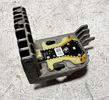 2018 Volkswagen Passat 2.0L FWD Automatic Transmission Control Module Unit OEM