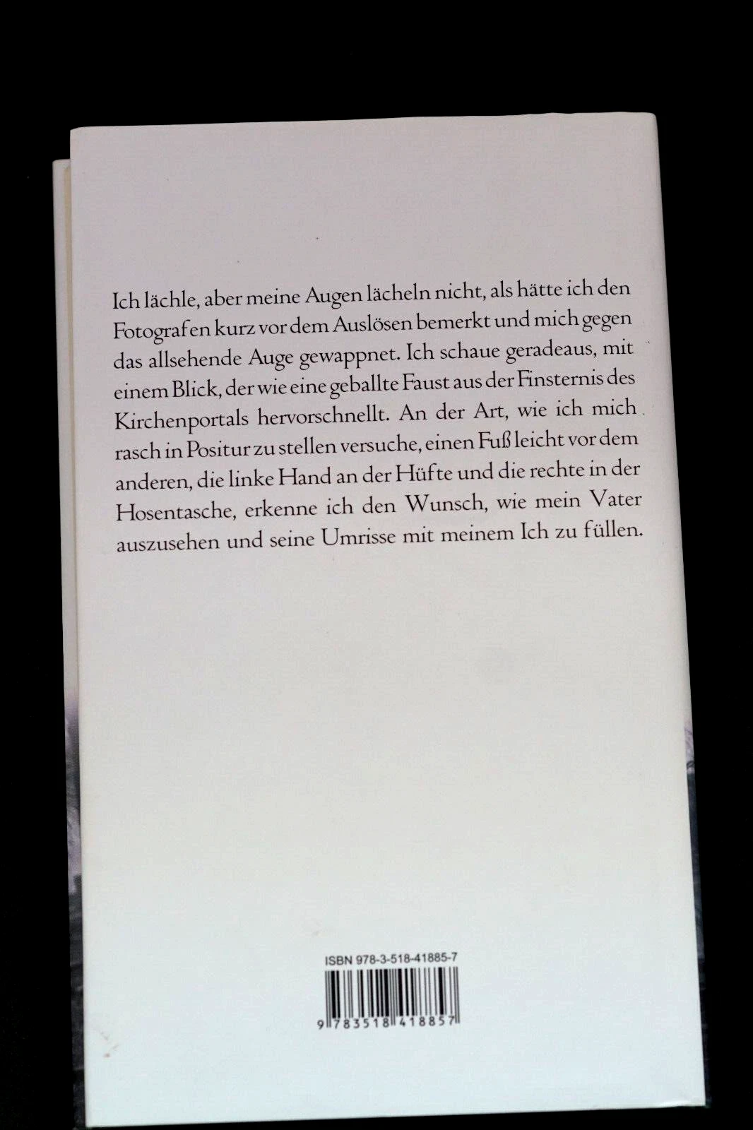 Bild 2 von 2