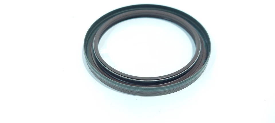 PARAOLIO ALBERO A GOMITI CORTECO ADATTO A ALFA-ROMEO AUTOBIANCHI BMW CITROEN FIA - Immagine 2 di 3