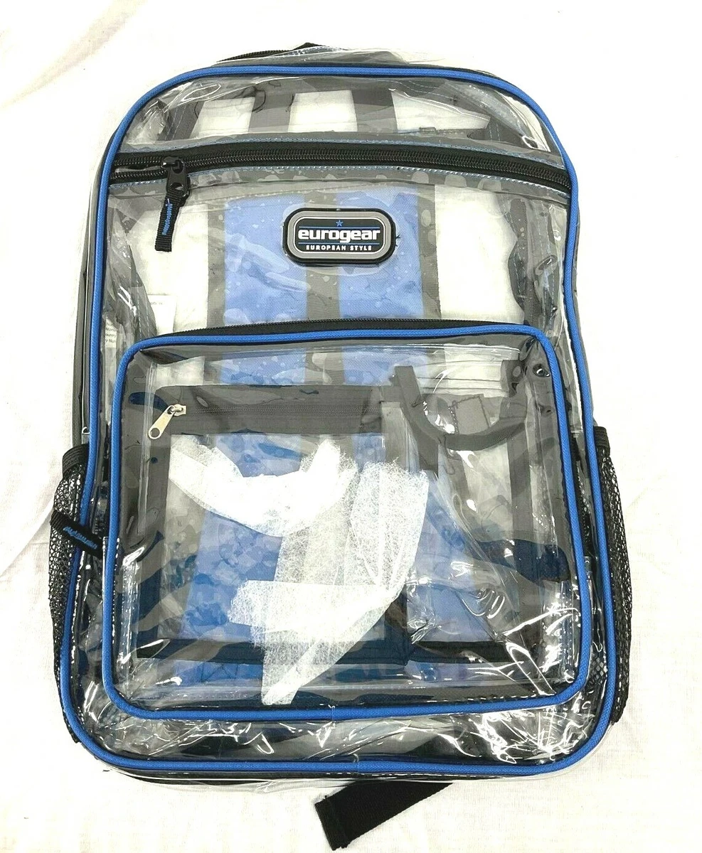 Best european top backpack brands