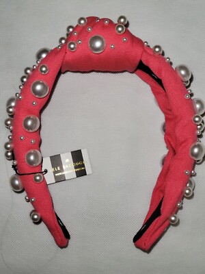 s-l400.jpg display picture 3