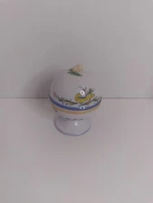 Prestige Place Provence Collection Trinket Lidded Box 