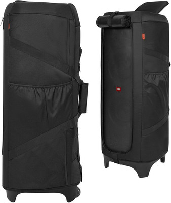 Speaker Carry Cover Compatible with JBL Party Box 1000 Portable Speaker Travel B