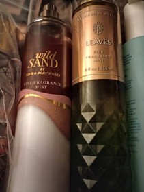 Bath & Body Works, Victoria&rsquo;s Secret  plus so much more mixed Beauty Lot.