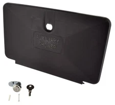 Phoenix Products PF267002  FAUCETS & COMPONENTS RV