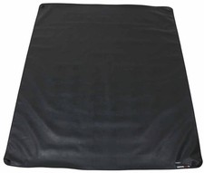 Extang Trifecta Replacment Tarp Vinyl Cover Only For Part 44710 97-03 F150