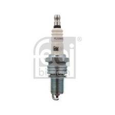 Bougies d'allumage Mercedes 250