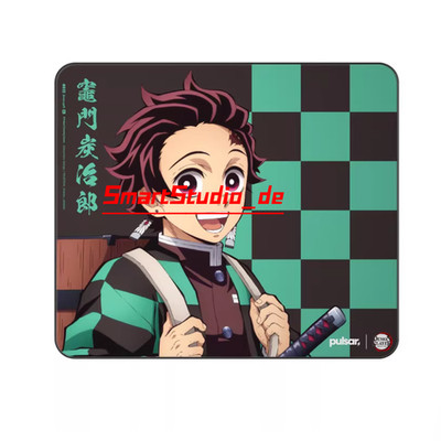 Pulsar Gaming Gears eSports Gaming Mouse Pad XL Size