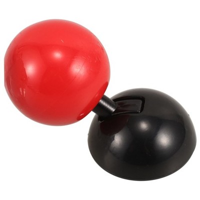 Button Joystick Convenient Car Ignition Button Lever Ergonomic
