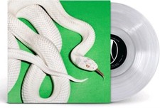 Deftones Rock Import Vinyl Records for sale | eBay