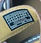 Keen Lana Sandals 8.5 Womens Brown Leather — photo 10