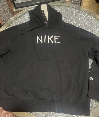 Nike Nsw Pullover Hoodie Mens Size XL