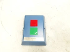 INVENSYS 5100-B2-A PROBE