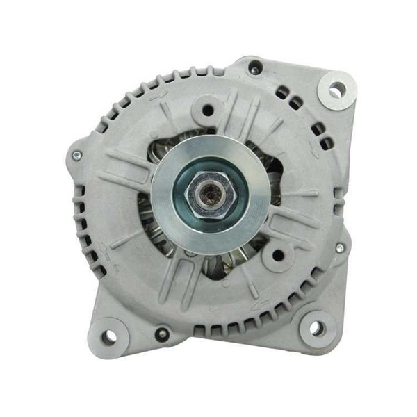Lichtmaschine Generator Lima +Line BV PSH 815.506.100.010 +Line Original 12V AWD-image