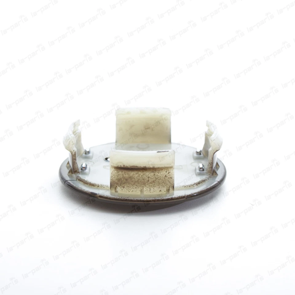 Новый подлинный оригинальный производитель Mazda 2013-2025 3 CX-3 CX-5 CX-9 центральный колпак колеса KD51-37-190 - Изображение 4 из 4