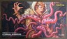 Tendrils of Agony Playmat - Eternal Weekend Legacy Championship