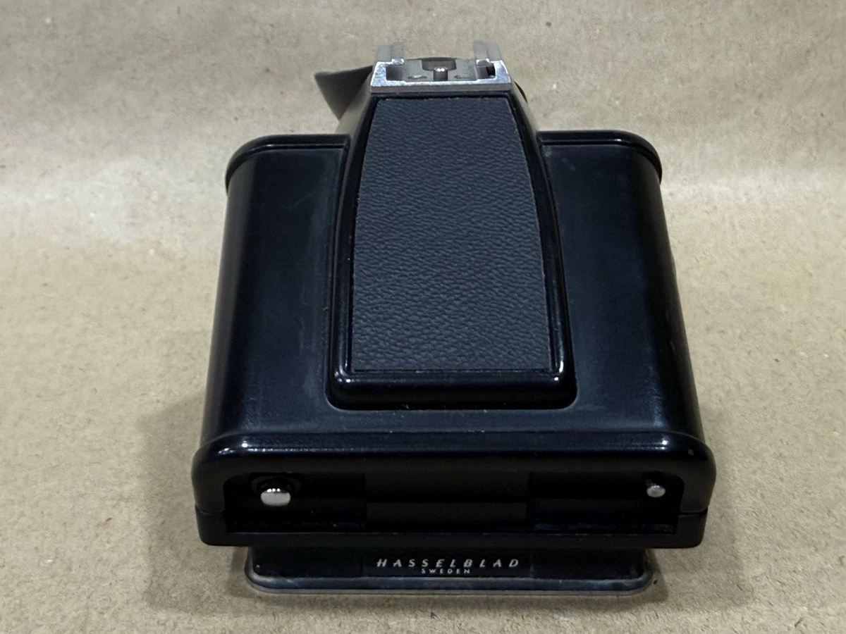 Hasselblad Pme for sale | eBay