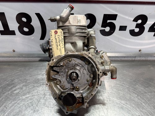 POLARIS XPLORER 400L ENGINE 1211554 3084718