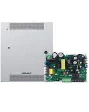 Securitron AQL Series Intelligent Power Supply System AQL4-R8E1