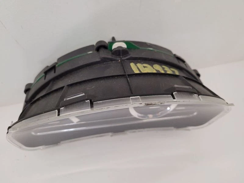 Chevrolet HHR 2006 06 velocímetro MPH 15825567 Foto 4 de 4