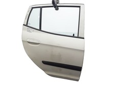 Porte avant et accessoires Kia PICANTO