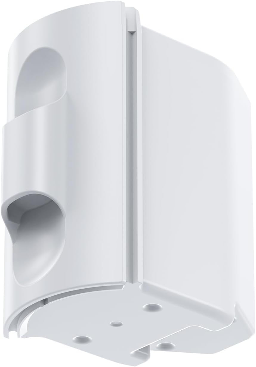 Batteria Di Ricambio Da 2500 Mah per Aspirapolvere a Secco ED20 Pro, Durata Da 1