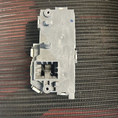 #ad #ad GE Front Load Washing Machine Door Switch 002400128GE $12.00