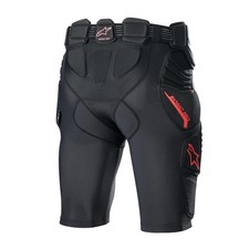Alpinestars MX | Enduro | MTB Armoured Shorts...