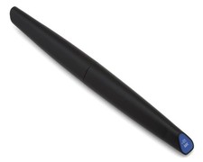 Dspiae Soft Tip Water Based Acrylic Paint Marker Mecha Blue DSPMK-05