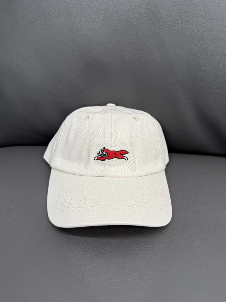bbc ice cream hat products for sale | eBay
