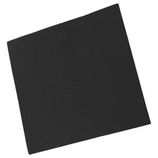 Wall Breaking Machine Sound Insulation Mat Anti-vibration Pads Blender Reducing