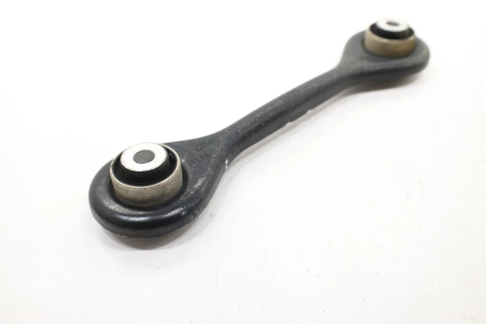 2021 - 2025 FORD BRONCO SPORT REAR SUSPENSION LEFT SIDE UPPER CONTROL ARM OEM - Image 2 of 4